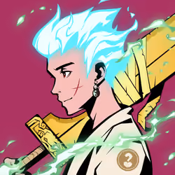 FIREZUKI #989