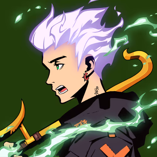 Firezuki