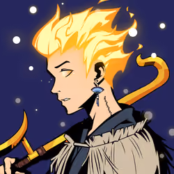 FIREZUKI #1641