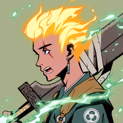 FIREZUKI #572