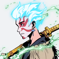 FIREZUKI #1231
