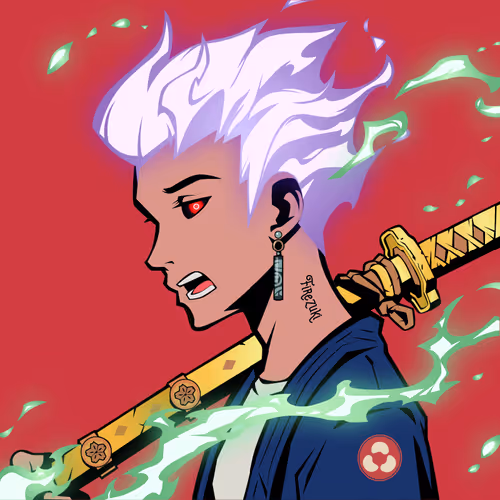 Firezuki