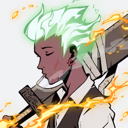 FIREZUKI #526