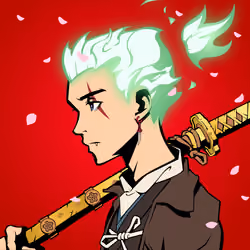 FIREZUKI #1471