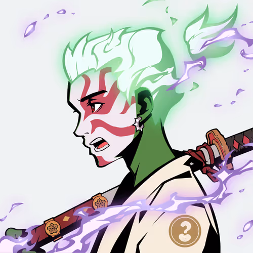 Firezuki