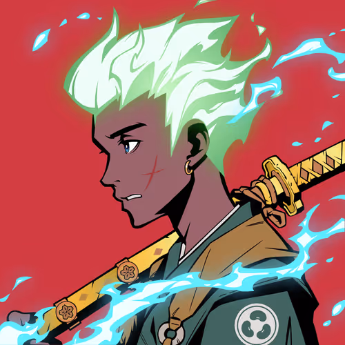 Firezuki