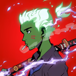 FIREZUKI #2986