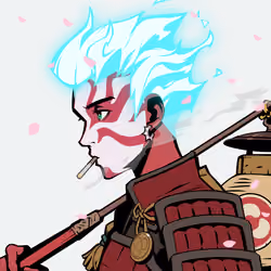 FIREZUKI #748