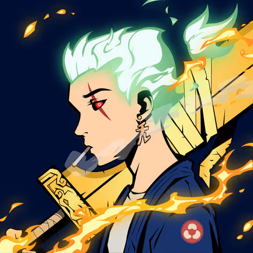 Firezuki