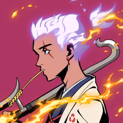 FIREZUKI #810