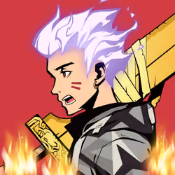 FIREZUKI #2182
