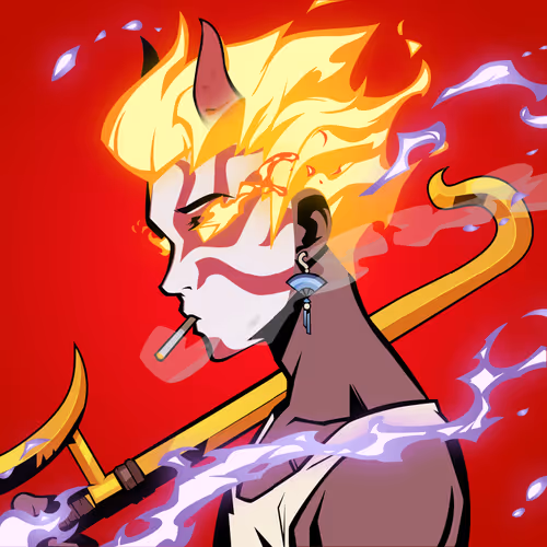 Firezuki