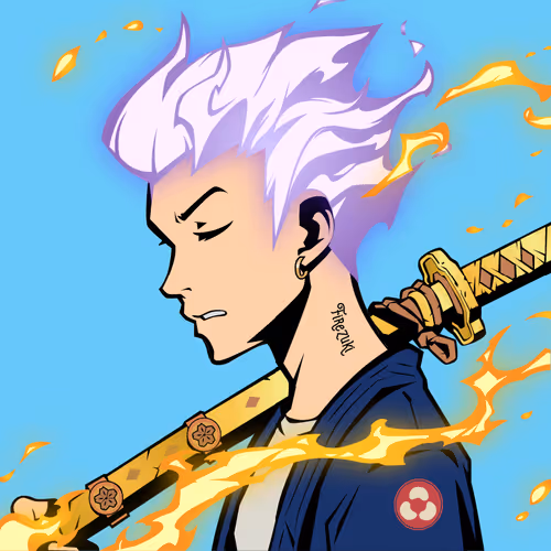 Firezuki