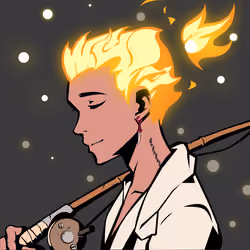 FIREZUKI #1254