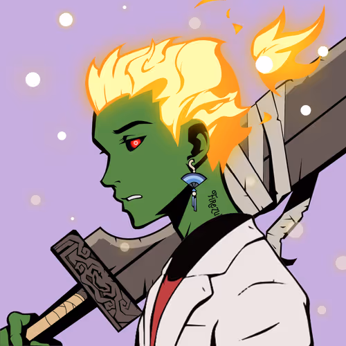 Firezuki