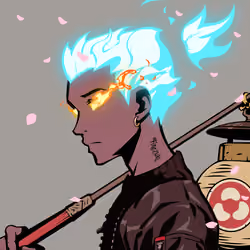 FIREZUKI #1572