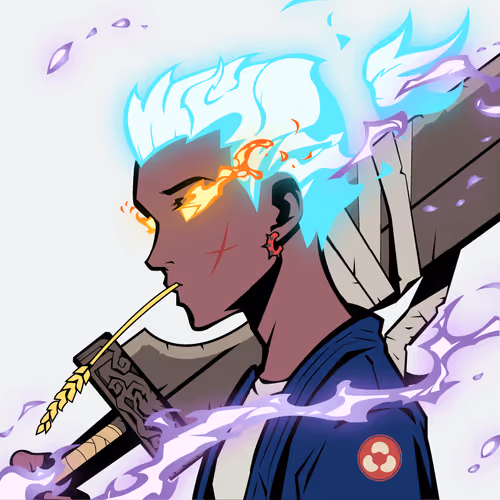 Firezuki