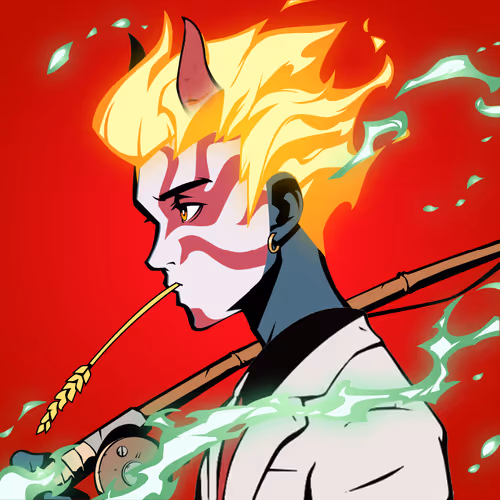 Firezuki
