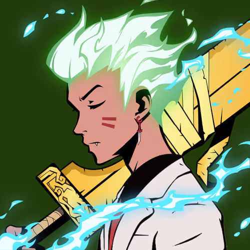 Firezuki