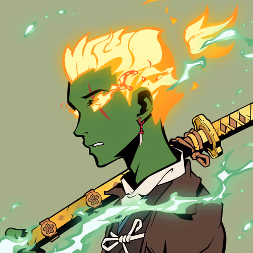 FIREZUKI #1041