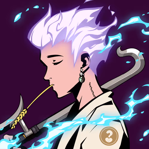 Firezuki