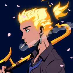 FIREZUKI #1227