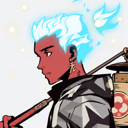 FIREZUKI #3112