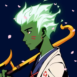 FIREZUKI #356