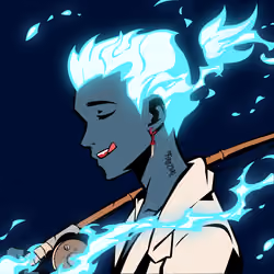 FIREZUKI #2780
