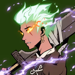 FIREZUKI #744