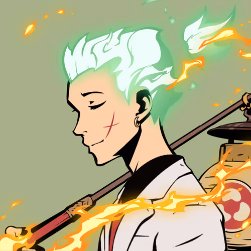 Firezuki