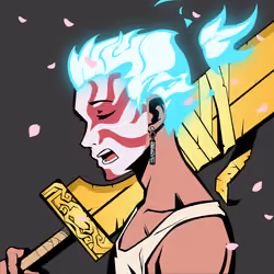 FIREZUKI #2171
