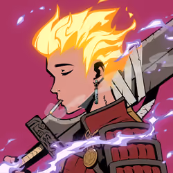 FIREZUKI #2778