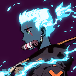 FIREZUKI #357