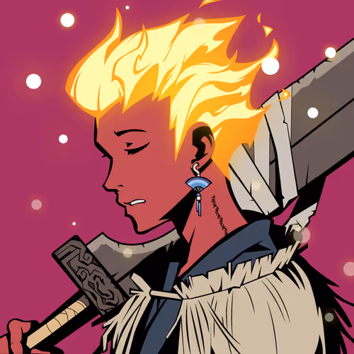 Firezuki