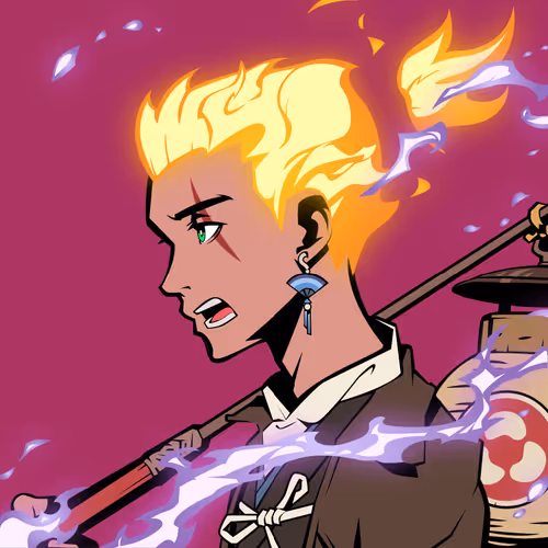 Firezuki