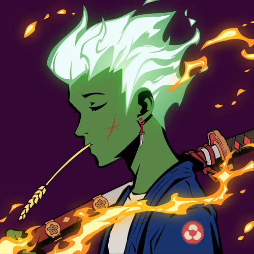 Firezuki