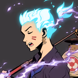 FIREZUKI #2600