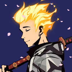 FIREZUKI #2983