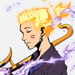 FIREZUKI #1120
