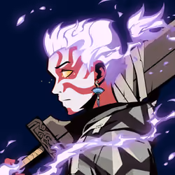 FIREZUKI #530