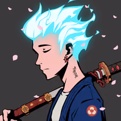 FIREZUKI #3116