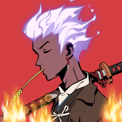 FIREZUKI #521