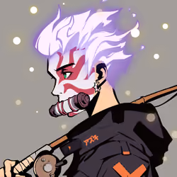 FIREZUKI #1556