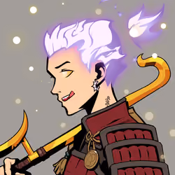 FIREZUKI #1091