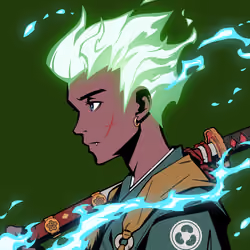 FIREZUKI #544