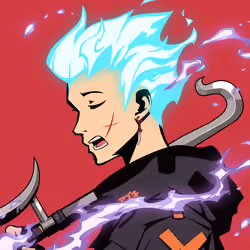 FIREZUKI #3175