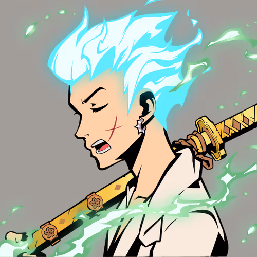 Firezuki