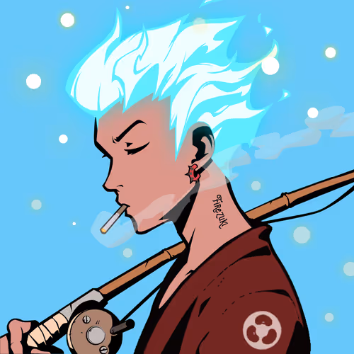Firezuki