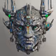 AVATAR 404
